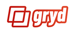 GRYD