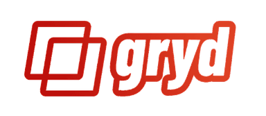 GRYD